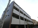 ﾃﾞｨｱﾚｲｼｬｽ世田谷上町(402)