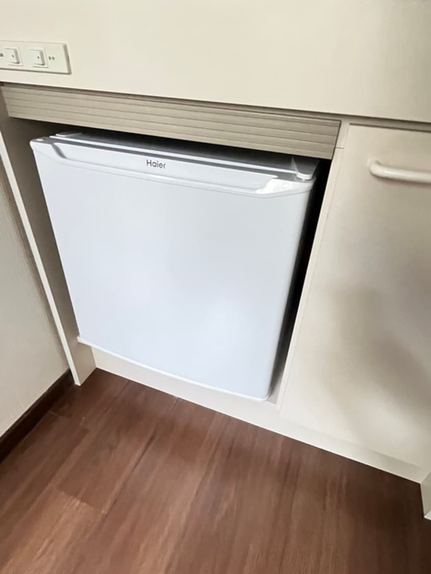 内観写真 Ｕrbannex