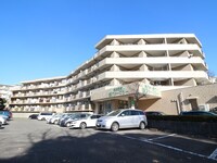 劍山パークヒルズ