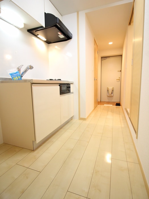 キッチン レ－ヴダンジュⅡ