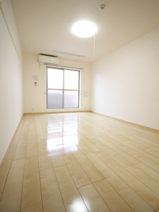 居室 レ－ヴダンジュⅡ