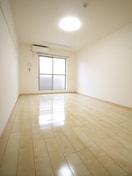 居室 レ－ヴダンジュⅡ