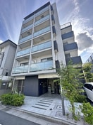 外観写真 ＳＫＩ西葛西