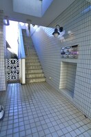 その他 エントピアアオバ