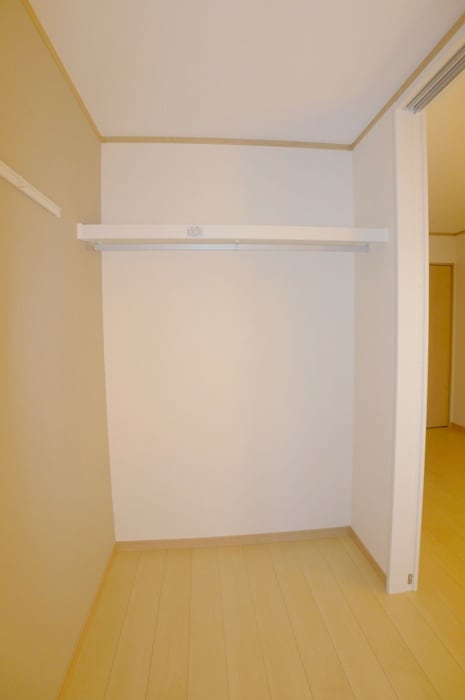 収納 コルビジェ２