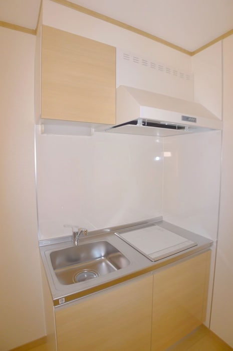 キッチン コルビジェ２