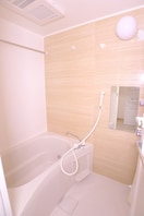 バス／シャワールーム等 コルビジェ２