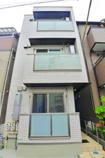 長寿ガーデン