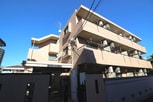 高根ヒルズ