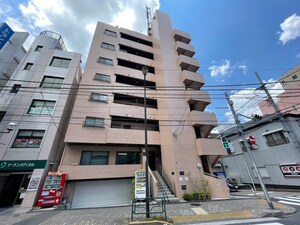 ハウスＴＫＡ目白(402)