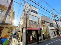 前田ビル