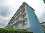 花見川団地７街区４号棟(406)