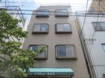 ウィングヒル