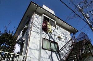 ハイム金子