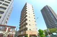 ｽﾃｰｼﾞﾌｧｰｽﾄ西早稲田（403）