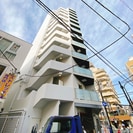 ＤｅＬＣＣＳ白山の外観