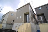 Kolet和光市