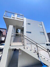 ライトコ－トＫ