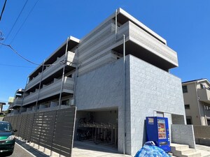 MAXIV小竹向原（103）