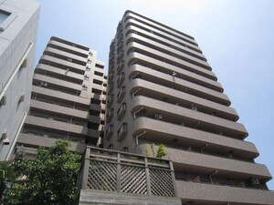 ﾗｲｵﾝｽﾞﾏﾝｼｮﾝ平塚宝町（809）