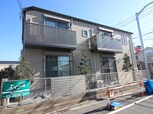 Partager（パータジェイ）