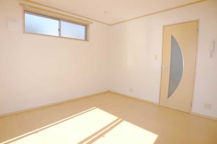 居室 コ－ポウォッセⅠ