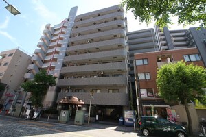 ﾗｲｵﾝｽﾞﾏﾝｼｮﾝ相模原第7（305）