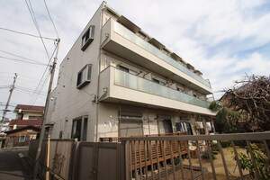 カ－サエノモト