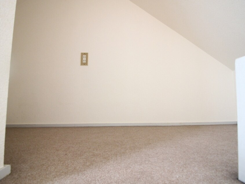 ロフト エルム南林間