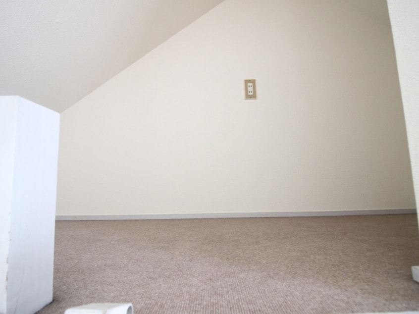 ロフト エルム南林間