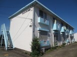 サンハイツ湘南