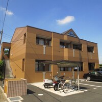 ウィングステラ湘南
