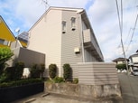 エクセレント壱番館