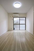 居室 アイビ－ハウス百合ヶ丘