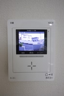 内観写真 アイビ－ハウス百合ヶ丘