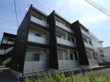 リブリ・白浜