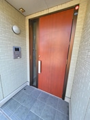 その他 メゾン・ルーチェ