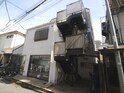 完成写真