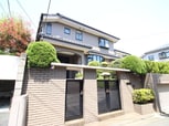 小野田ハウス