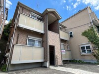 SKハイツ青葉台