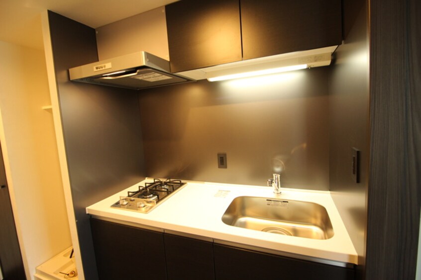 キッチン ＧＲＡＮ　ＰＡＳＥＯ　白山