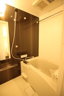 バス／シャワールーム等 ＧＲＡＮ　ＰＡＳＥＯ　白山