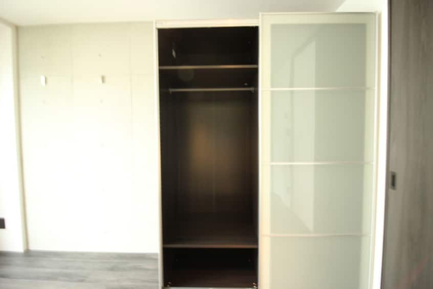 収納 ＧＲＡＮ　ＰＡＳＥＯ　白山