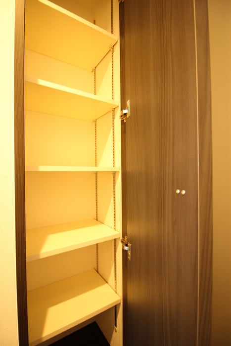 靴箱 ＧＲＡＮ　ＰＡＳＥＯ　白山