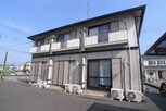 フレグランス島崎Ｃ棟