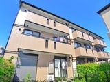 アルシオネ壱番館