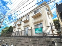 グリ－ンコ－ト