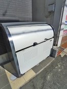 その他 寿マンション