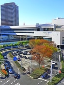 周辺環境 寿マンション