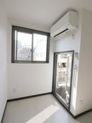 内観写真 寿マンション